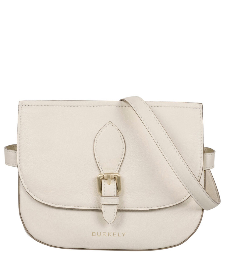 Satchel Bag