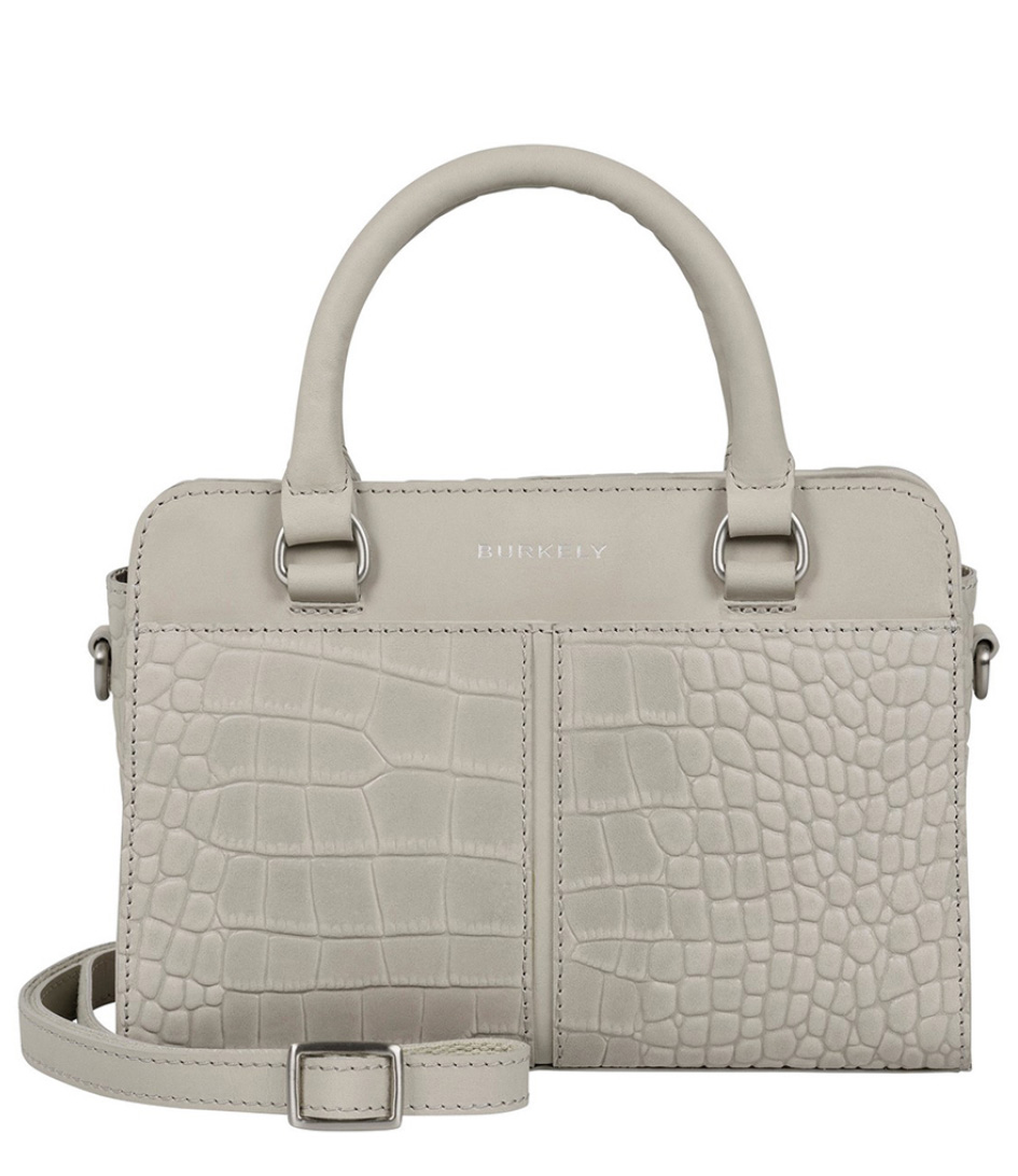 Handbag Small