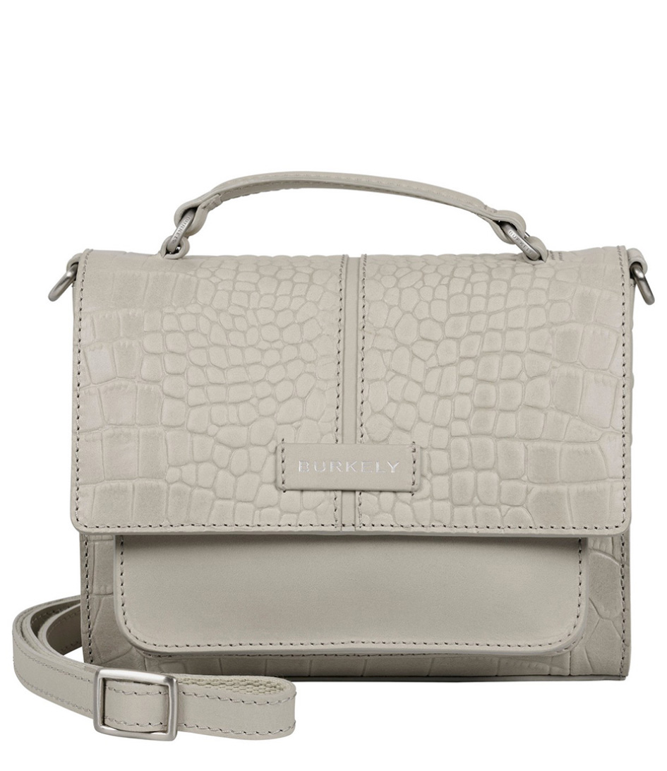 Citybag Small