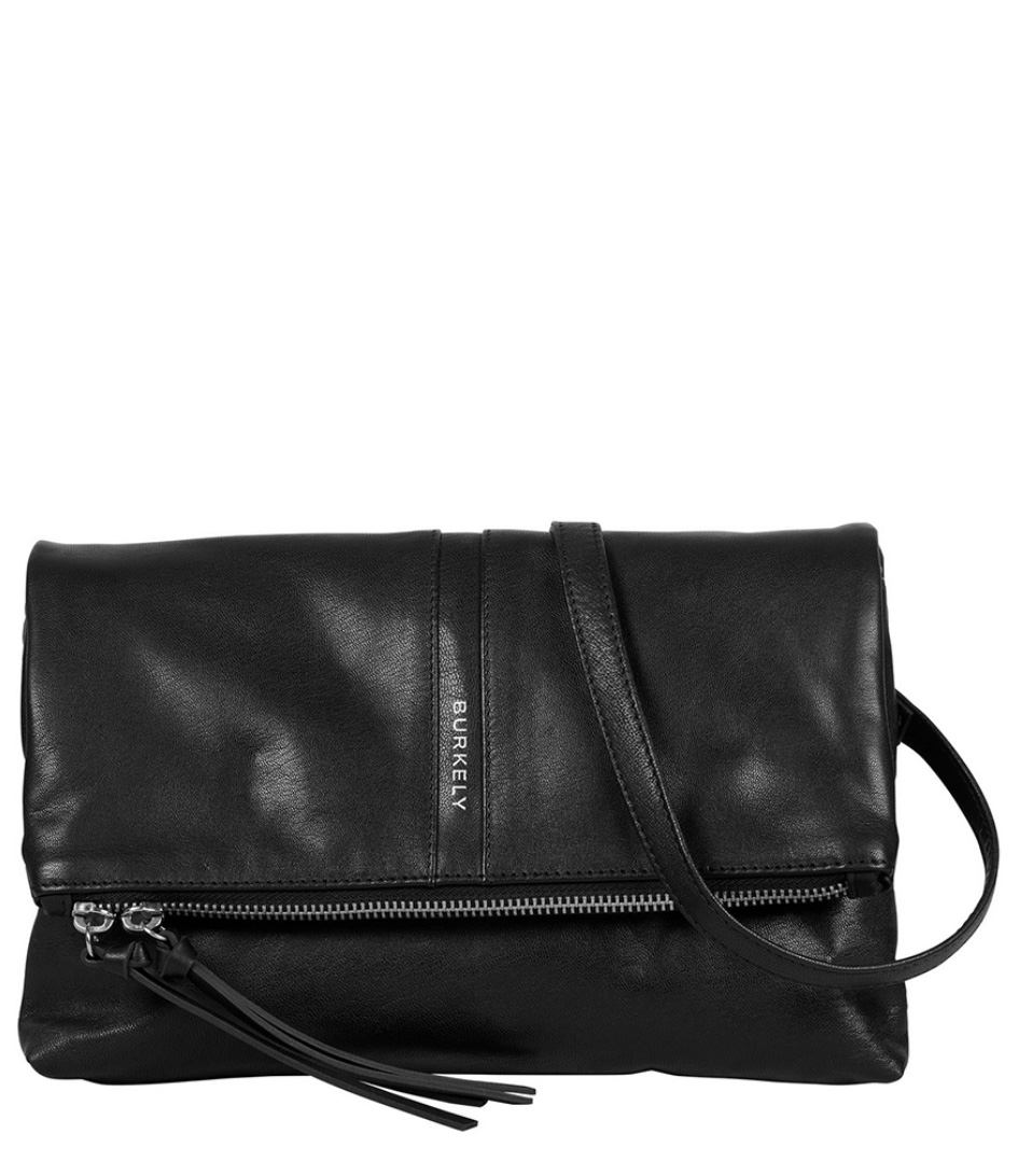 Satchel Bag