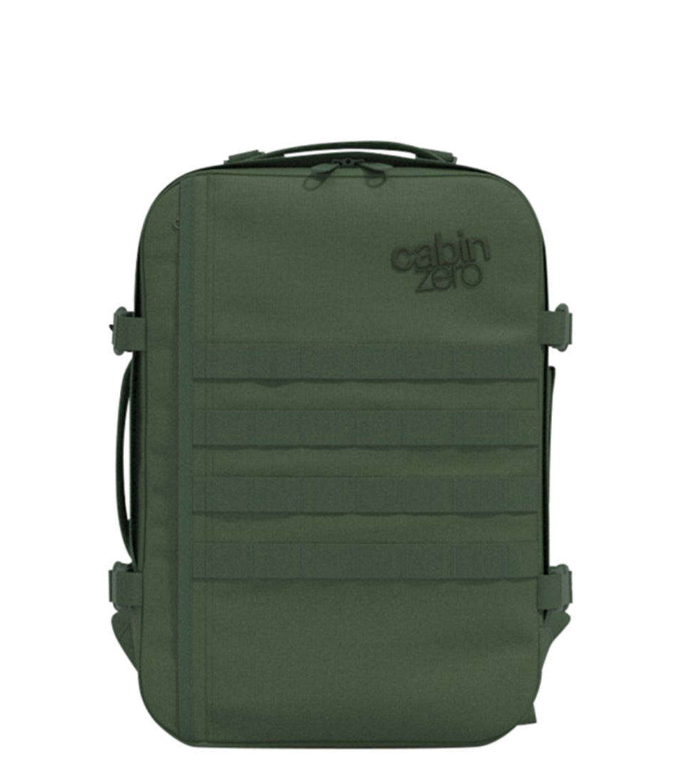 Military 28L Cabin Backpack