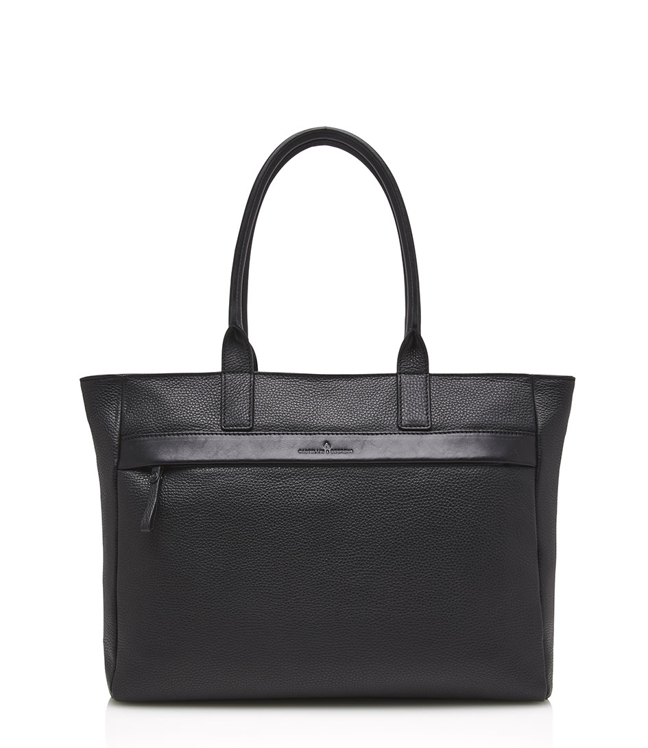 Onyx Anna Shopper 15.6 Inch