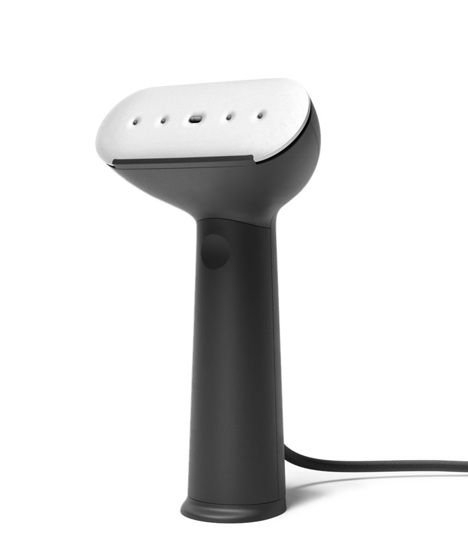 Cirrus 3 Iron Steamer
