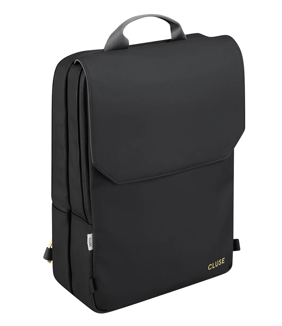 Le Réversible Backpack