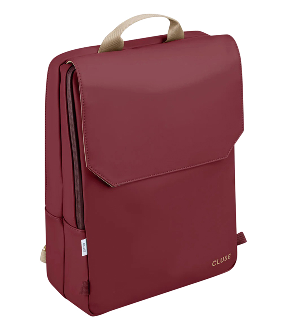 Le Réversible Backpack