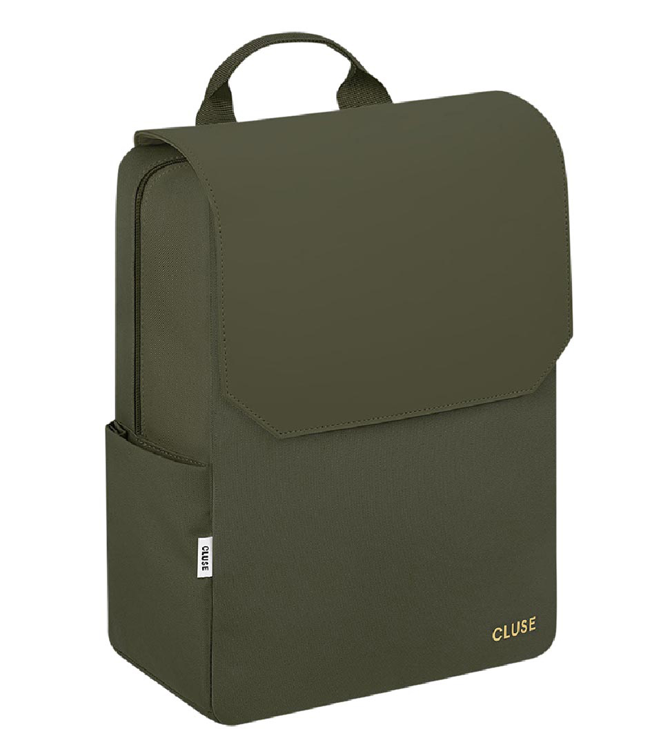 Nuitée Backpack