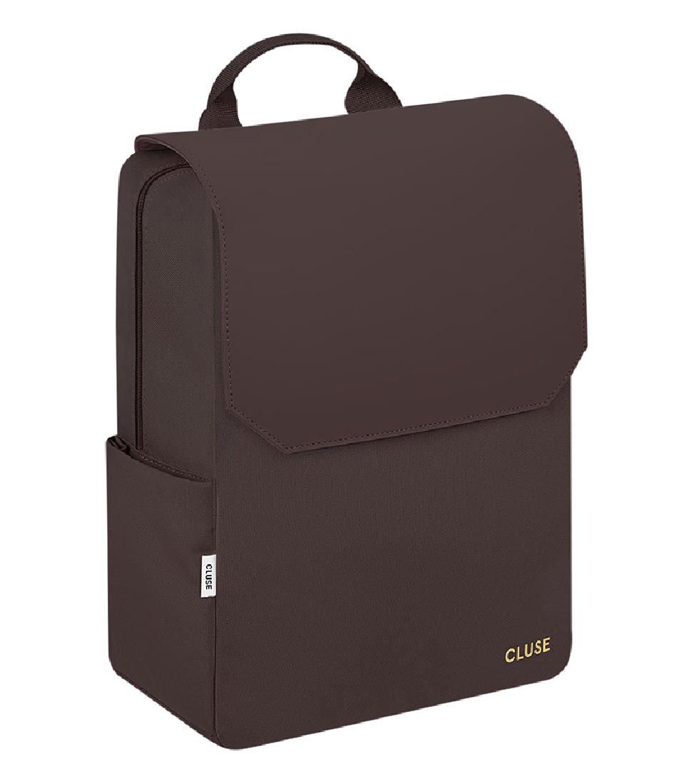 Nuitée Backpack