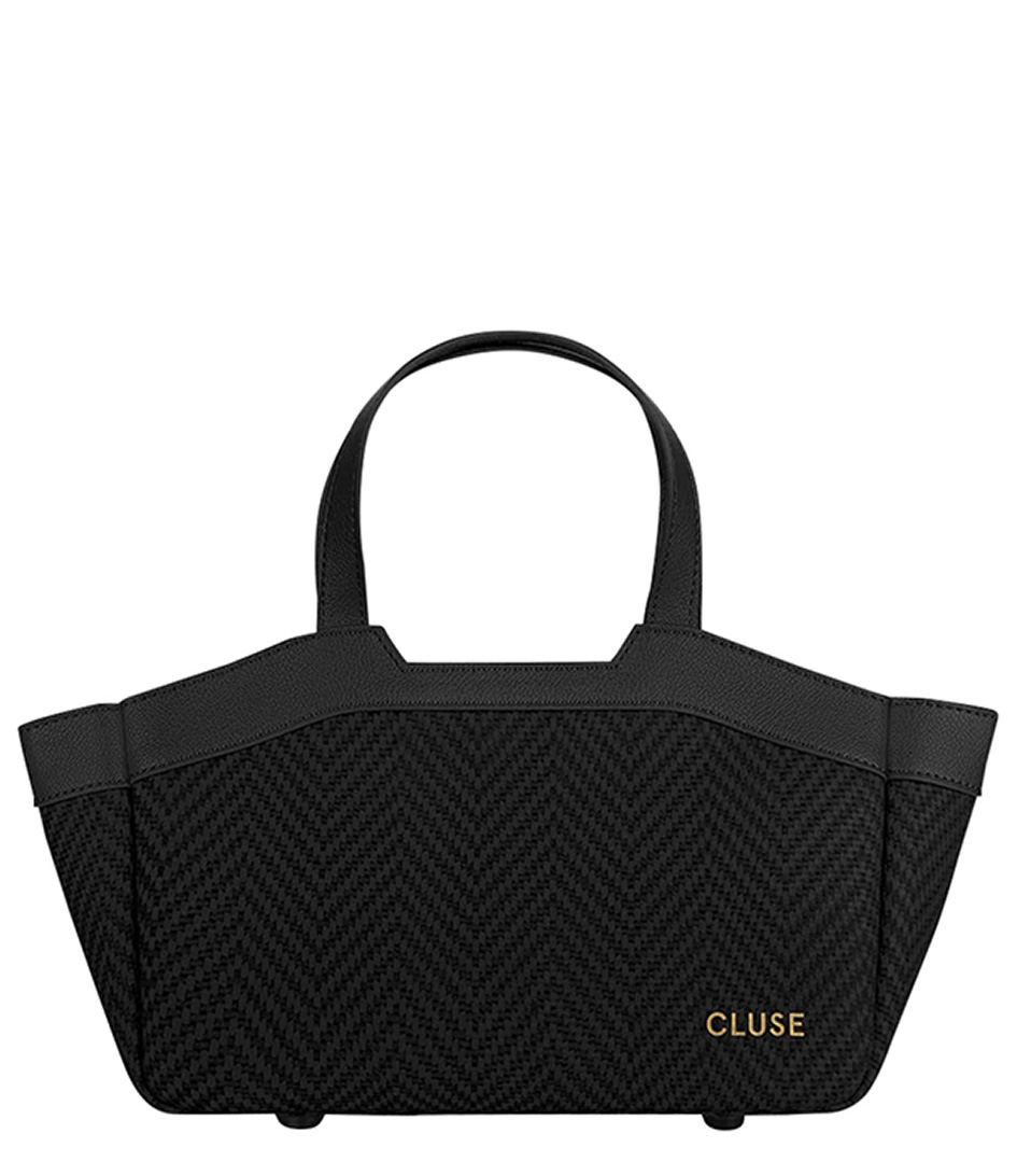 Cluse Tote Bag Mini