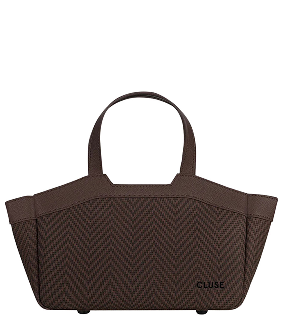 Cluse Tote Bag Mini