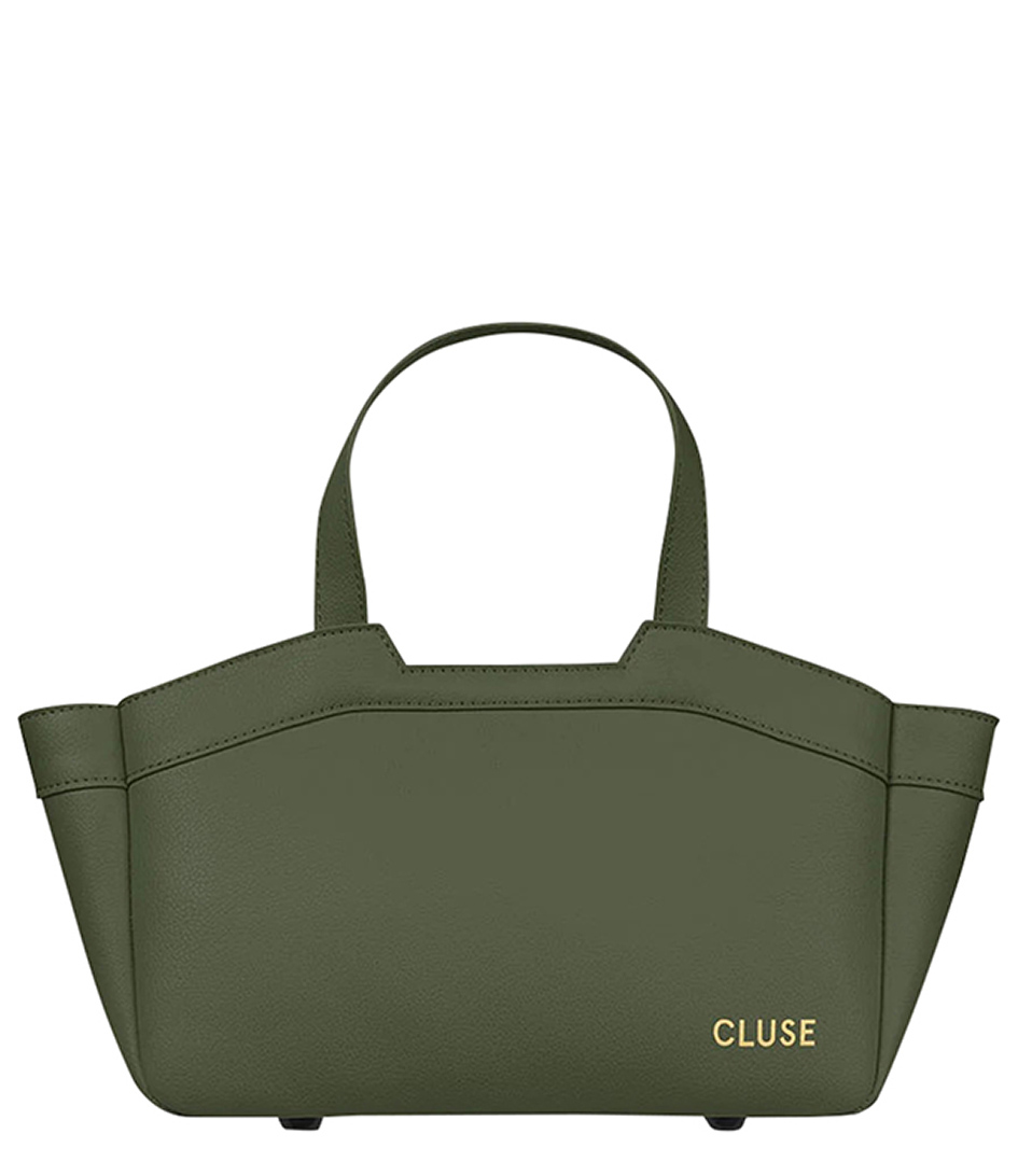 Cluse Tote Bag Mini