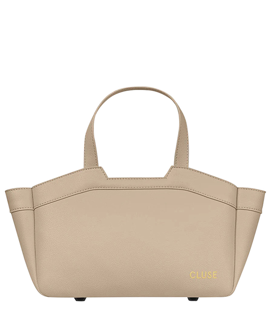 Cluse Tote Bag Mini