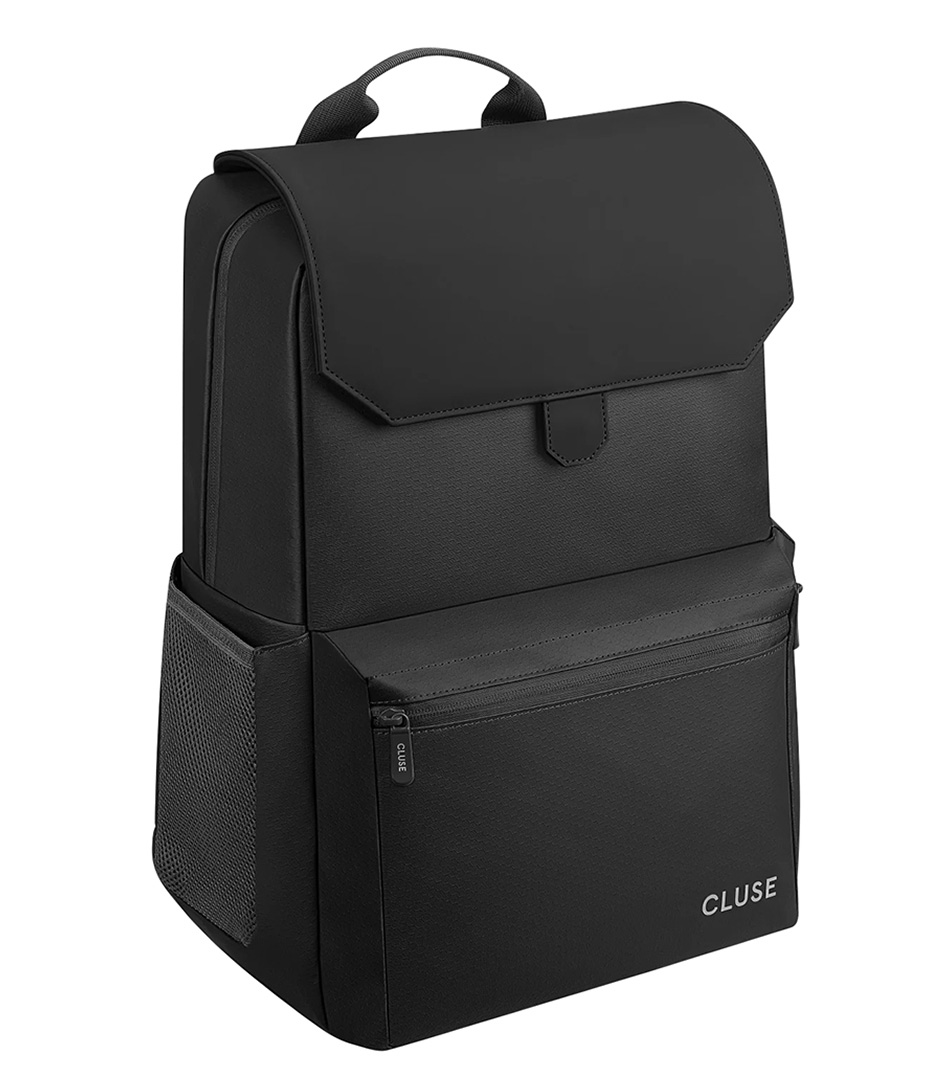 Royale Backpack