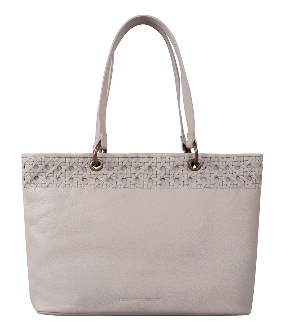 Shopper Northway