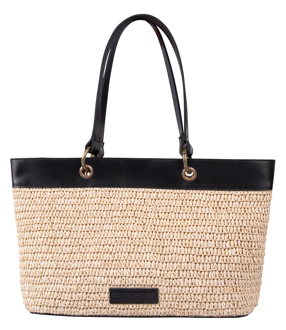 Shopper Micco