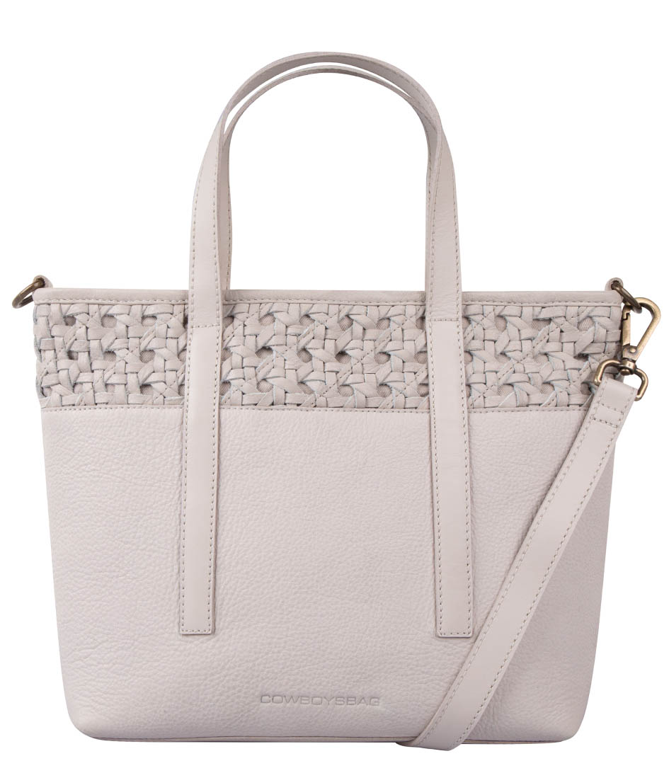 Handbag Barkley