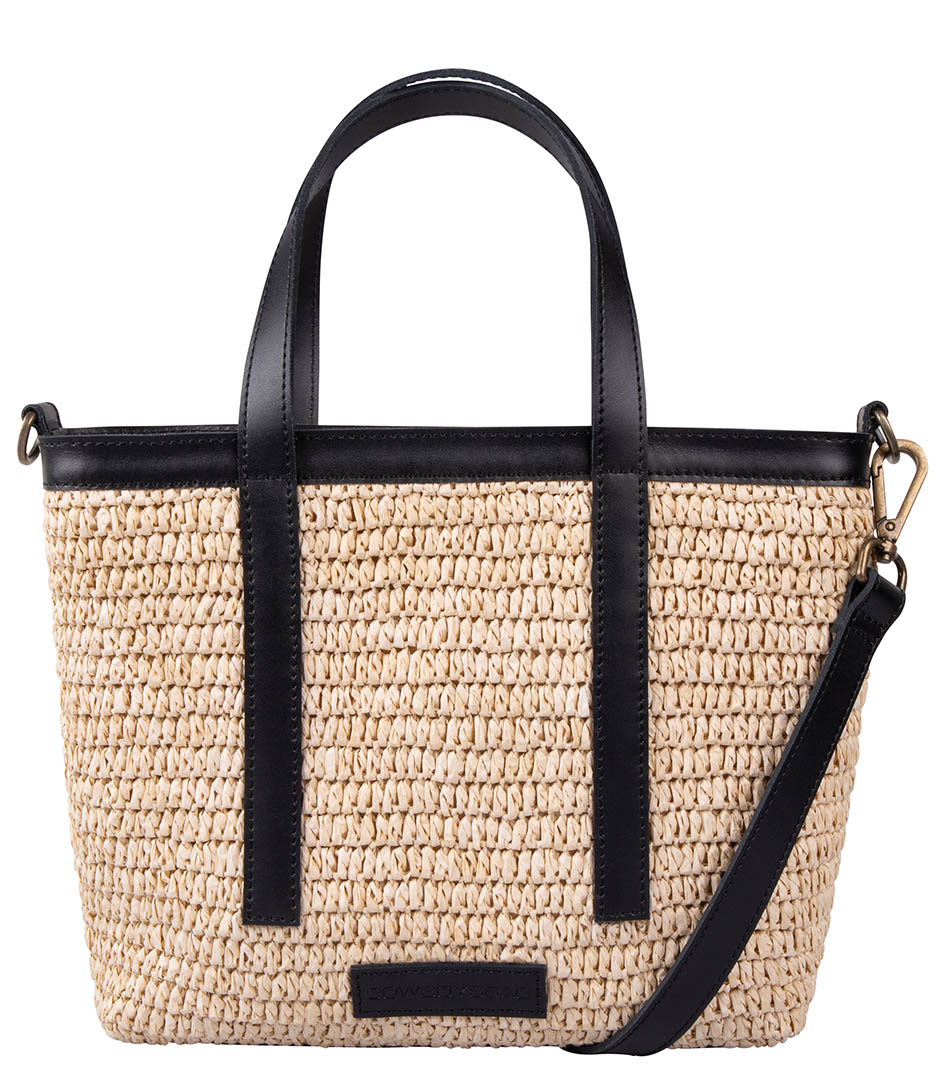 Handbag Bisbee