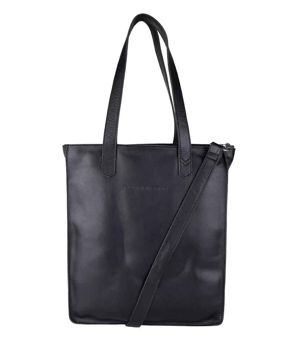 Laptop Bag Buckley 13 inch