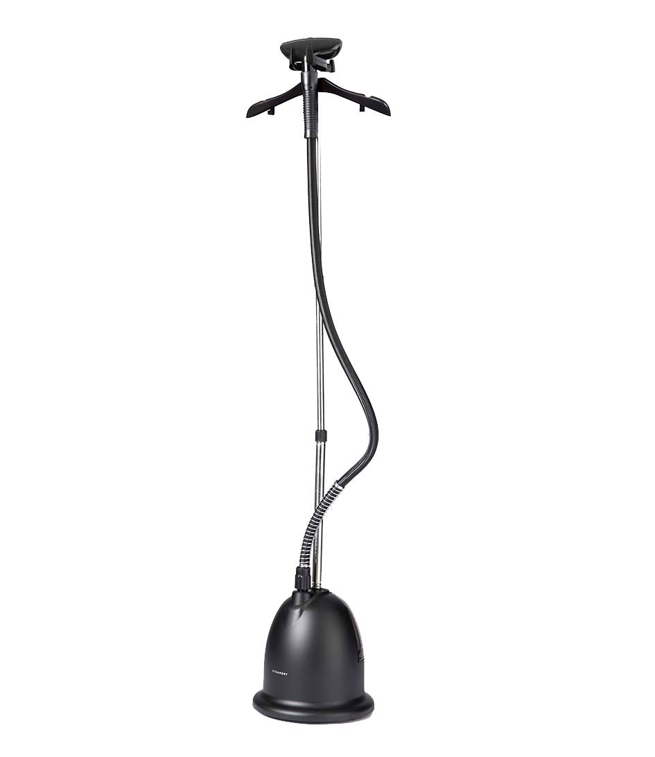 Cumulus 3 Home Steamer