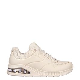 Uno Off White Gold Trim 155637 online kopen