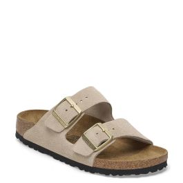 birkenstock-134328-beige_1.jpg