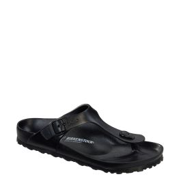 Intim vazifalari bilan uy bekasi