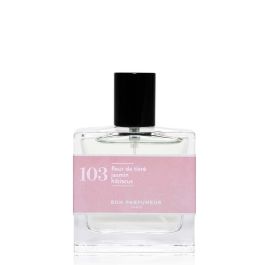 Eau de Parfum 103 Floral