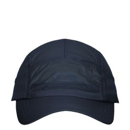 5 Panel Ripstop Cap online kopen | Beste Prijs