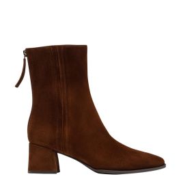 Lucas LUCAS_F25_KS online kopen ✓Beste Prijs