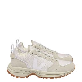 Venturi II Hexamesh online kopen | ✓Beste Prijs