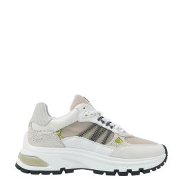 Liz Dae Tony Combi online kopen Beste Prijs