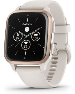 Venu Sq 2 Music Ivory Peach Gold 010-02700-11 online kopen