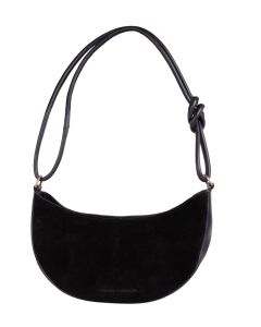 cowboysbag-3335-crescent-moon-