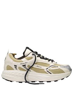 The Re-Run MAX Cactus ME253003 online kopen