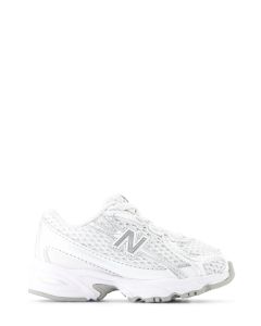 IZ740 IZ740 online kopen | ✓Beste Prijs