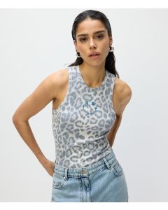 refined-department-135057-