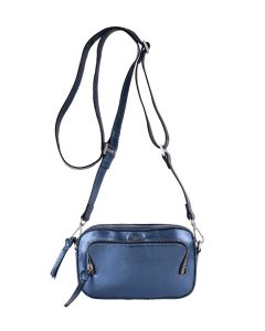 Ruby online kopen ✓Beste Prijs