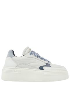 Isa Josie Vitello Combi online kopen