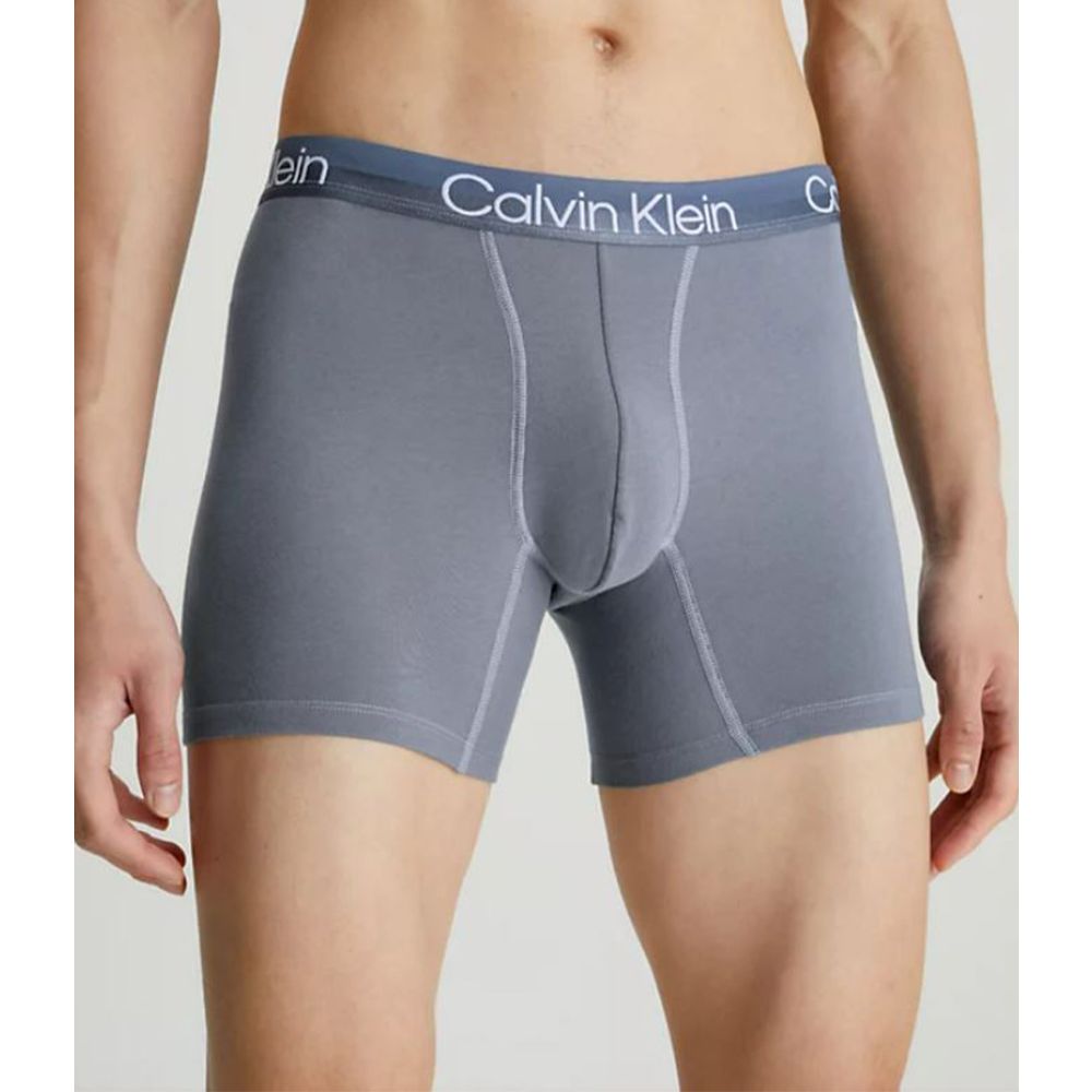 Boxer Brief 3-Pack 000NB2971A online kopen