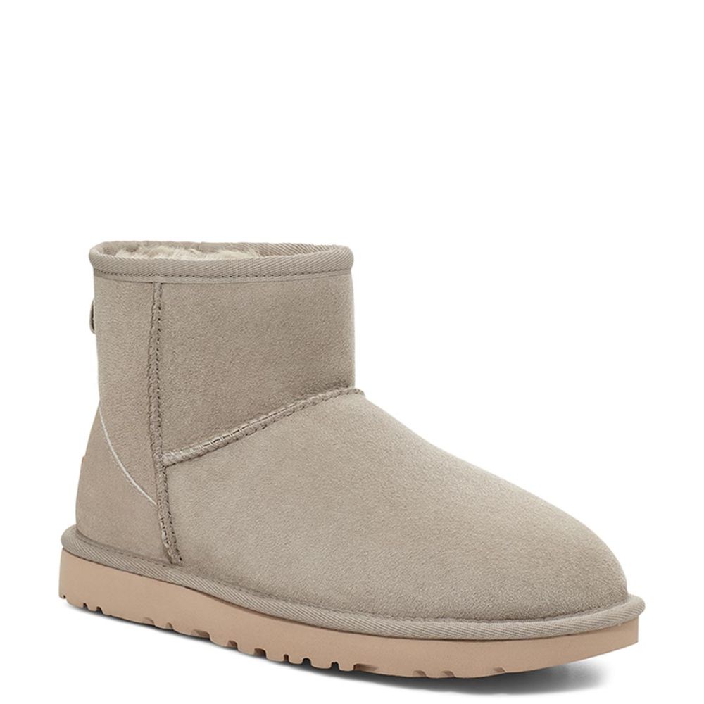 W Classic Mini II Goat 1016222 online kopen