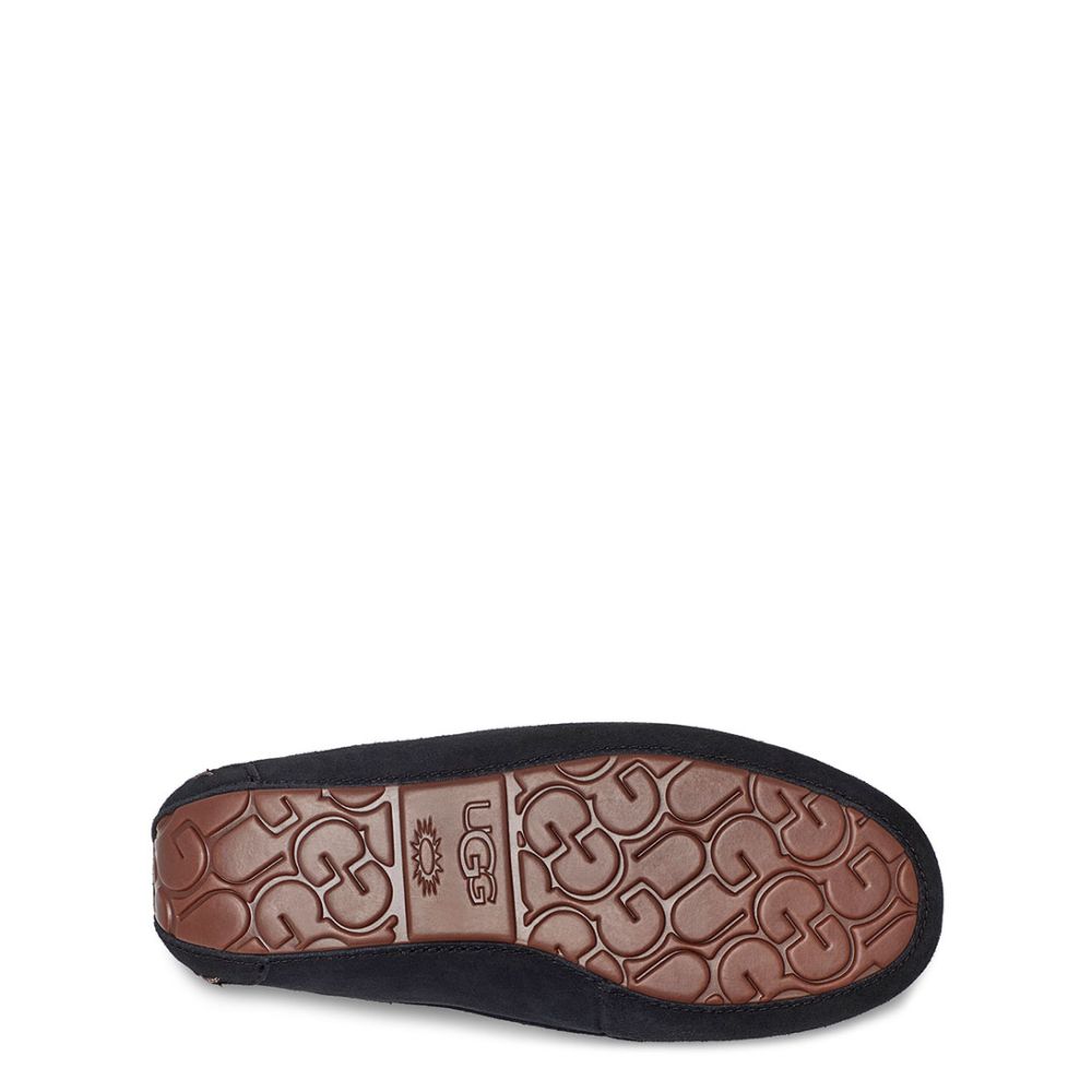 Ansley Black 1106878 online kopen | ✓Beste Prijs