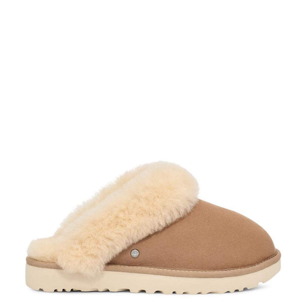 W Classic Slipper Ii online kopen | ✓Beste Prijs