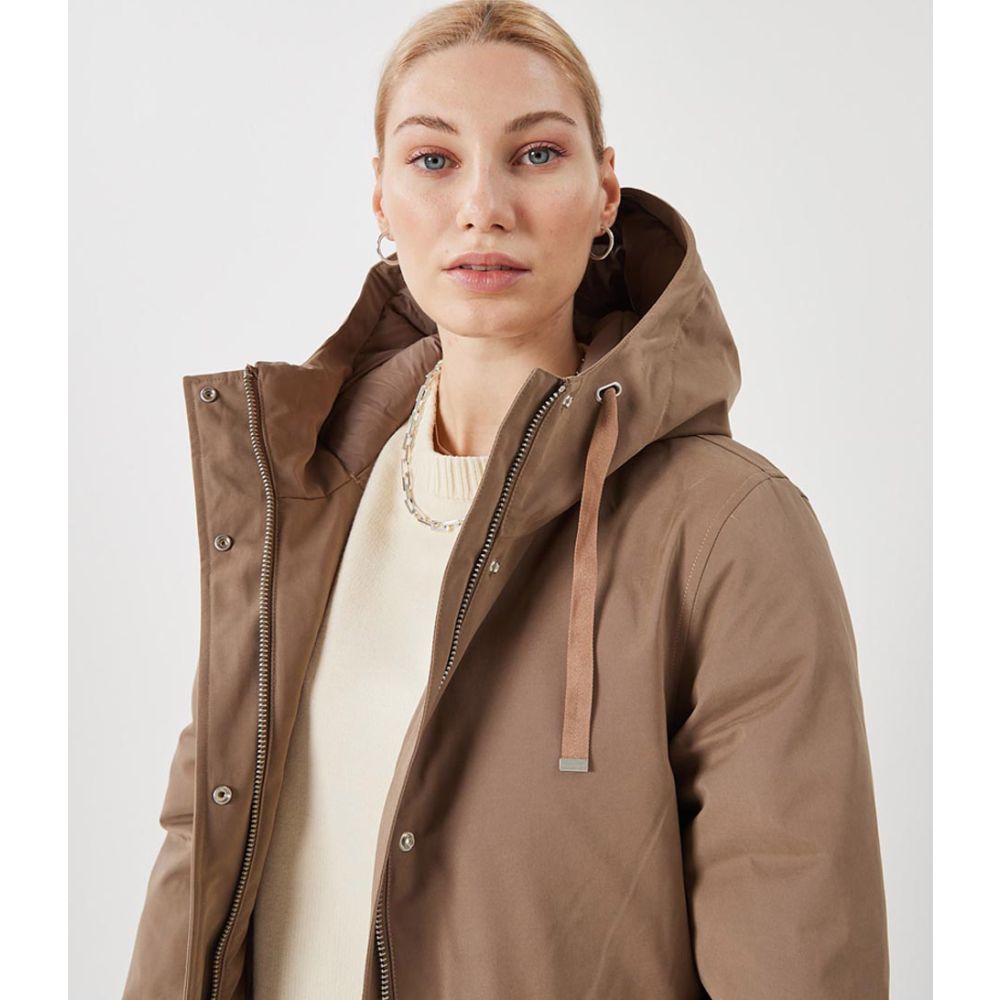 Annalia 0020 Pine Bark 222380020 online kopen