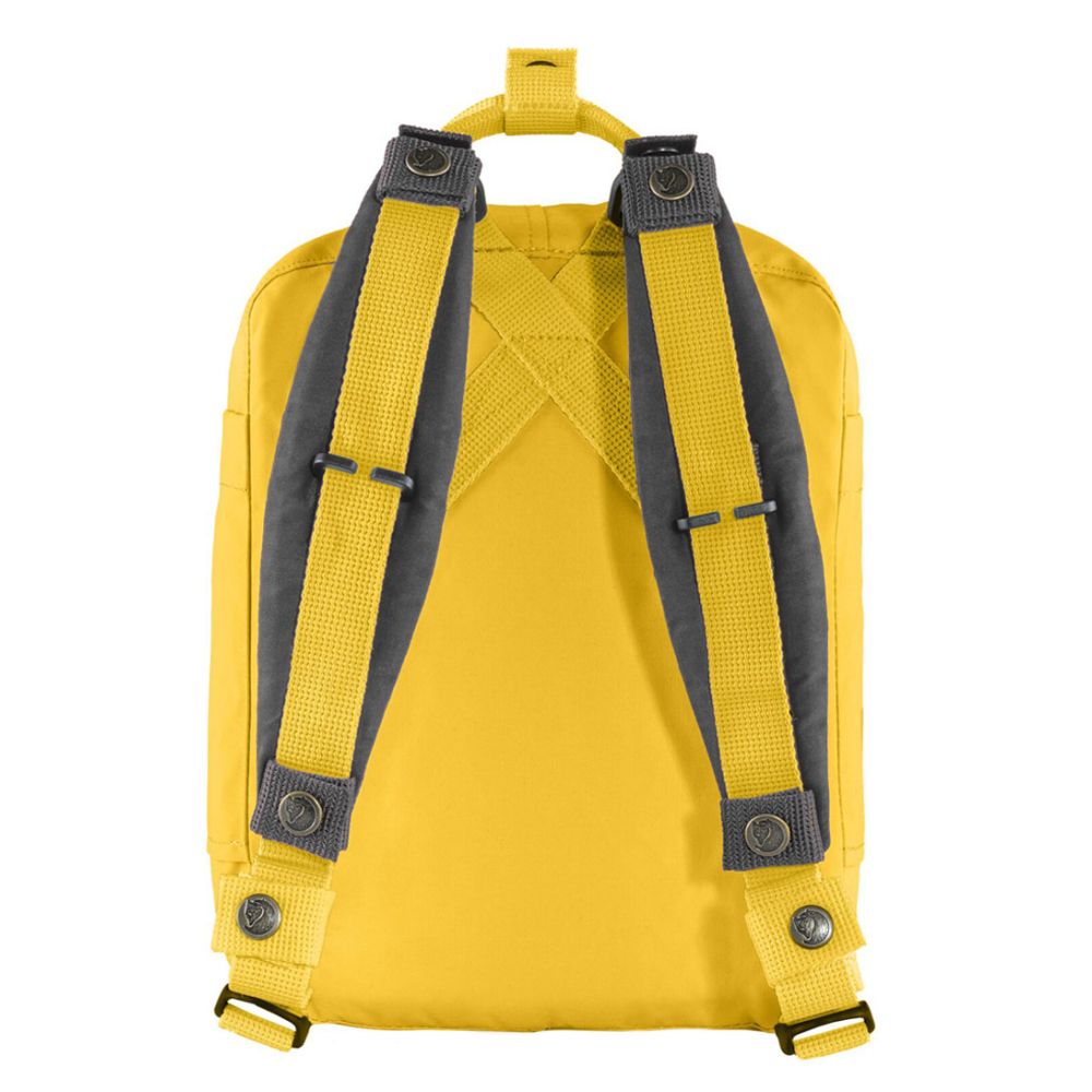 23506 Kanken Mini Shoulder Pads F23506 online kopen