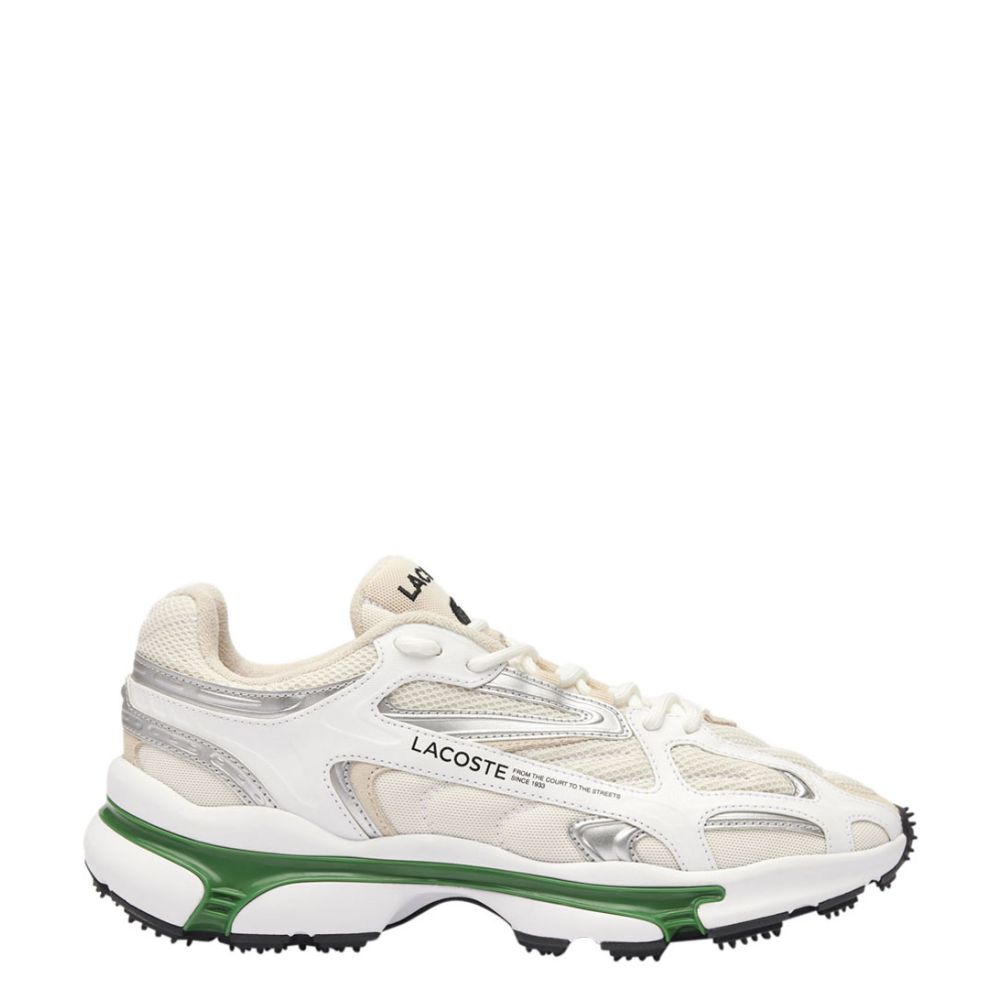 L003 2K24 124 Sma online kopen ✓Beste Prijs