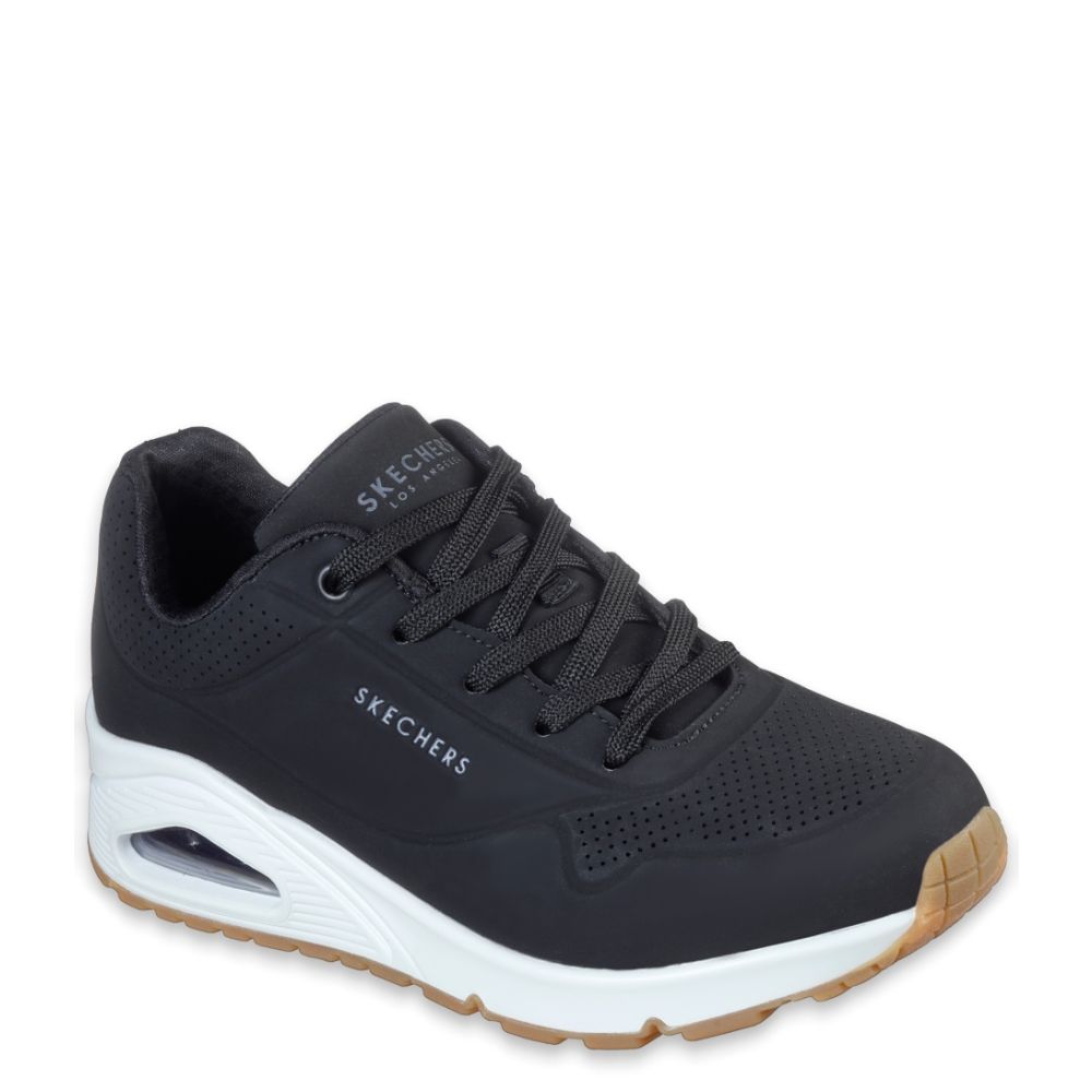 nike pinstripe baseball pants