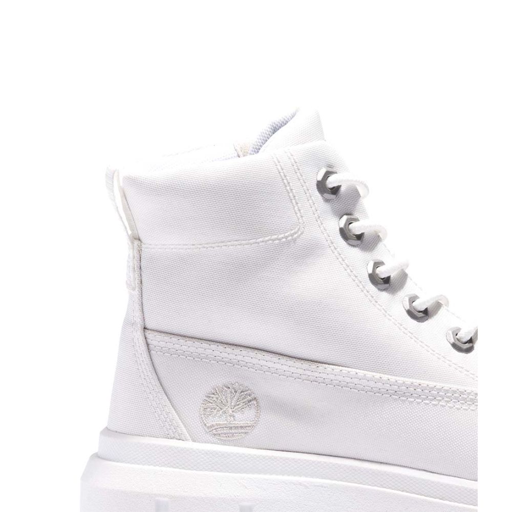 Greyfield Fabric Boot TB0A2JFQL771 online kopen