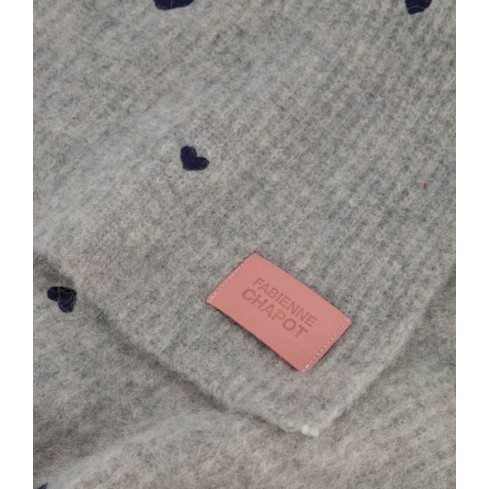 Lidia Scarf Misty Mountains ACC-385-SCF online kopen