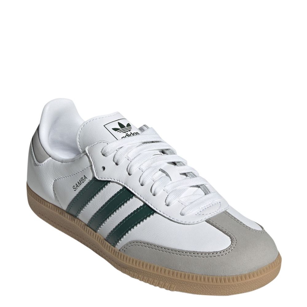 Samba OG W online kopen | ✓Beste Prijs