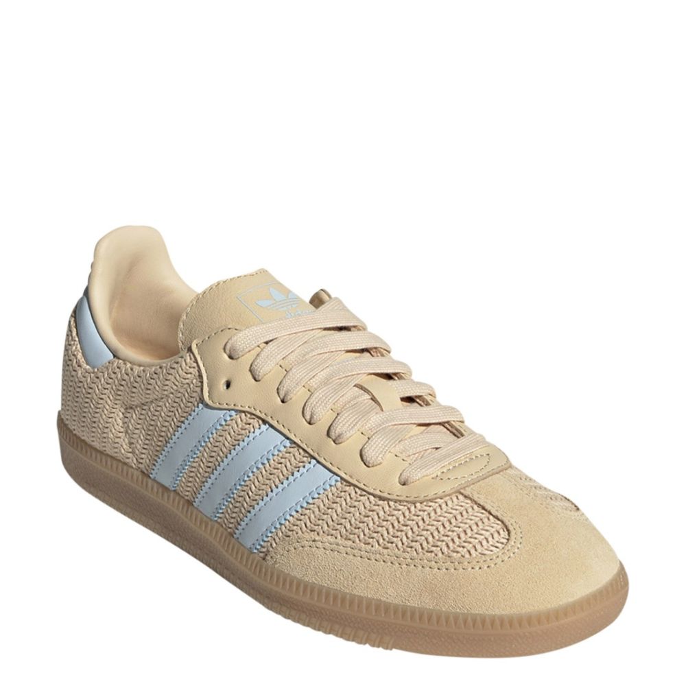 Buy Adidas Adidas Dames Shirt Sale Adidas Shirts On Sale Womens Sales