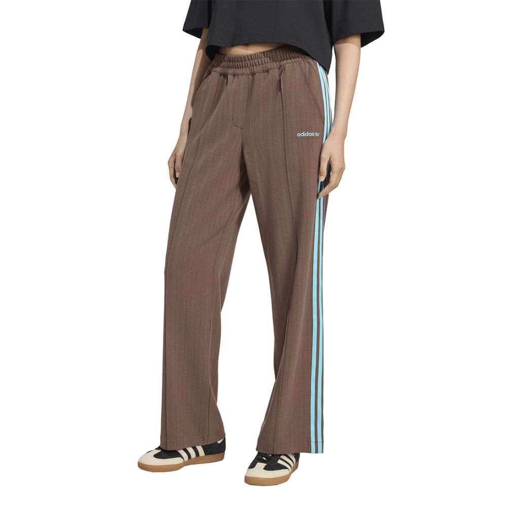 あん Tailored Pants Auburn JX5308 online kopen